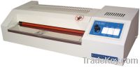 Sell FLD(260)260mm pouch laminator