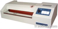 Sell FLD220(220mm)desktop pouch laminator