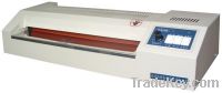 Sell FLD320(320mm)desktop pouch laminator