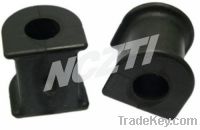 Sell Stabilizer Bushing