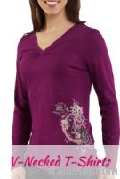 wholesale womens clothing