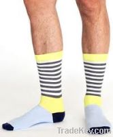 wholesale socks