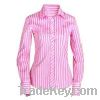 Ladies Woven Wear