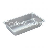 Sell Regular Steam Table Pan Full Size Pan (1/1) SFK-1001