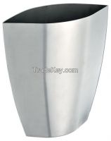 Sell Stainless Steel Flower Vase SFXT-FB001/002/003