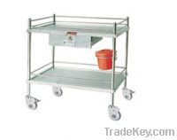 Sell  ZY01-BTreatment Trolley