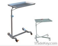 Sell zy10 Tray stand with one post