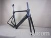 full carbon frame road bicycle frame /carbon road frame