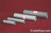 Sell Titanium tube /pipe