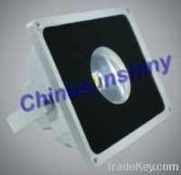 Sell LED Projecting Lamp/ LED Floodlight