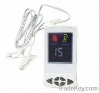 Sell Blood Pressure Treatment Device