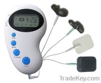 Sell Diagnosis and Therapy Massager