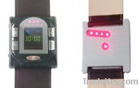 Sell Wrist Laser Therapy Device