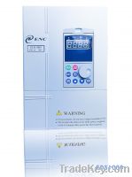 Sell EDS1000 multi-function universal inverter ( CE Approval)