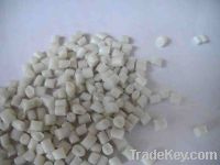 Sell virgin HDPE granule