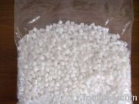 Sell recycled hdpe granules in film grade