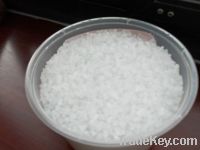 Sell Recycled HDPE LDPE Granules