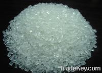 Sell LDPE recycled granuled