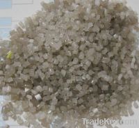 Sell recycled LLDPE granules