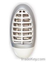 High-tension Bug Zapper IKI-308AE