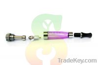 Sell Detchable CE4 atomizer