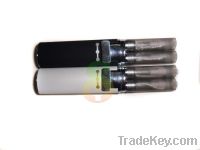 Sell Double atomizer Elips