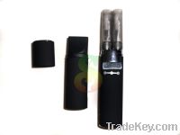 Sell dual atomizer electronic cigarette