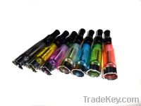 Sell Detchable CE4 cartomizer