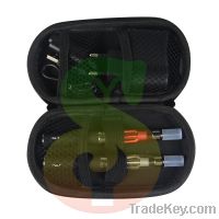 Sell ego-k  electronic cigarette