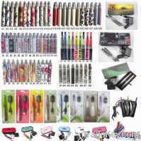 2012 best selling new ego-k ego tech e cigarette