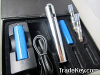 Lave tube 2.0 electronic cigarette