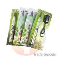 Sell Led e cigs