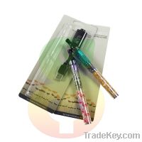 Sell CE7 ego-k best e cig