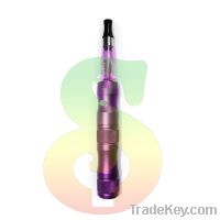 Sell KingKong X6 electronic cigarette