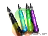 Sell 2013 best electronic cigarettes