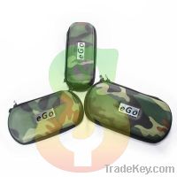 Sell eGo Camouflage Pattern Case