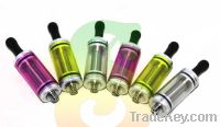 Sell DCT Clearomizer