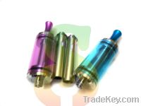 Sell Dual Coil Tank (DCT 510) Clearomizer