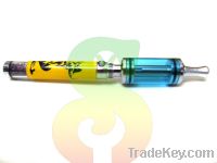 Sell 6ml DCT Clearomizers