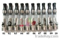 Sell New CE4 Clearomizer with Fasion LOGO