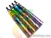 Sell CE7 Clearomizer/T3 Clearomizer with long wicks
