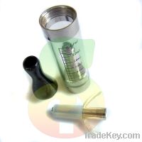 Sell T2 eGo Clearomizer Tank System