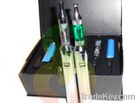 Sell Chrome VV Lava Tube 2.0 ECigs