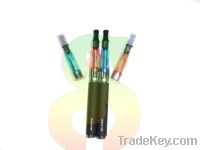 Sell eGo Twist Battery / eGo-C twist Variable voltage Battery