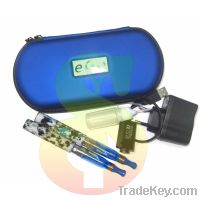 Sell eGo K Starter Kit 900mAh