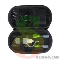 Sell eGo K E Cigarette Starter Kits 1100mAh