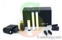 Sell 801-T E Cigarette Starter Kits