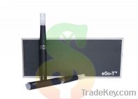 Sell eGo T Electronic Cigarette Starter Kits