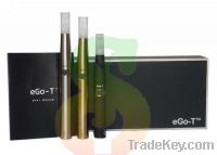 Sell eGo-T E Cigarette Start Kit 1100mAh