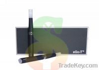 Sell eGo T E Cigarette Starter Kit 900mAh